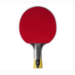 Купить Теннисная ракетка Gambler balsa knight big gun в Первоуральске 