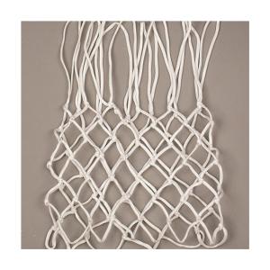 Купить Сетка баскетбольная KV.Rezac белая 4 мм в Первоуральске 