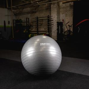 Купить Гимнастический мяч Yousteel Hard 65см в Первоуральске 