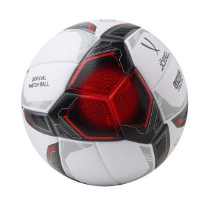 Купить Мяч футбольный Jögel League Evolution Pro №5 в Первоуральске 