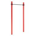 Купить Турники уличные в Первоуральске 