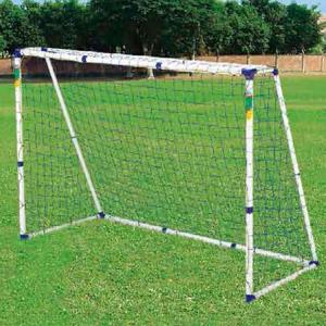 Купить Ворота DFC GOAL302T в Первоуральске 