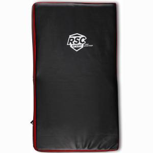 Купить Макивара изогнутая RSC PU  33*60 см в Первоуральске 
