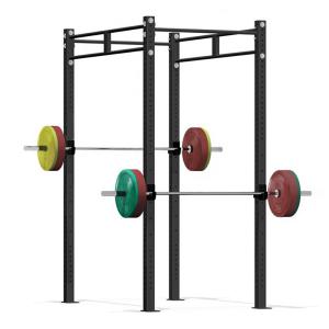 Купить Функциональная рама автономная CrossFit SP CRF2 в Первоуральске 