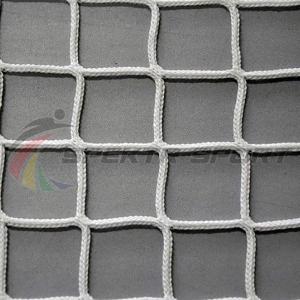 Купить Сетка заградительная, яч. 100*100 в Первоуральске 