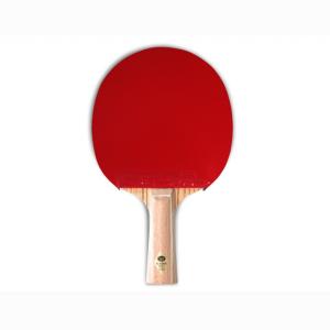 Купить Ракетка Gambler Zebrabrawood classic volt M (прямая) в Первоуральске 