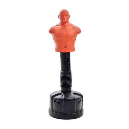 Купить Водоналивной манекен Adjustable Punch Man-Medium TLS-H с регулировкой в Первоуральске 