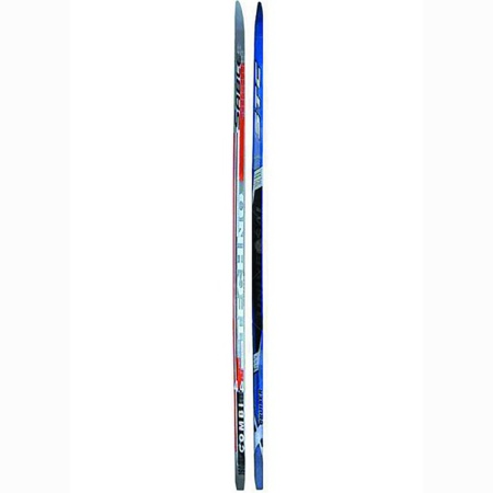 Купить Лыжи STC р.150-170см в Первоуральске 