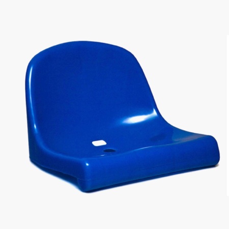 Купить Пластиковые сидения для трибун «Лужники» в Первоуральске 